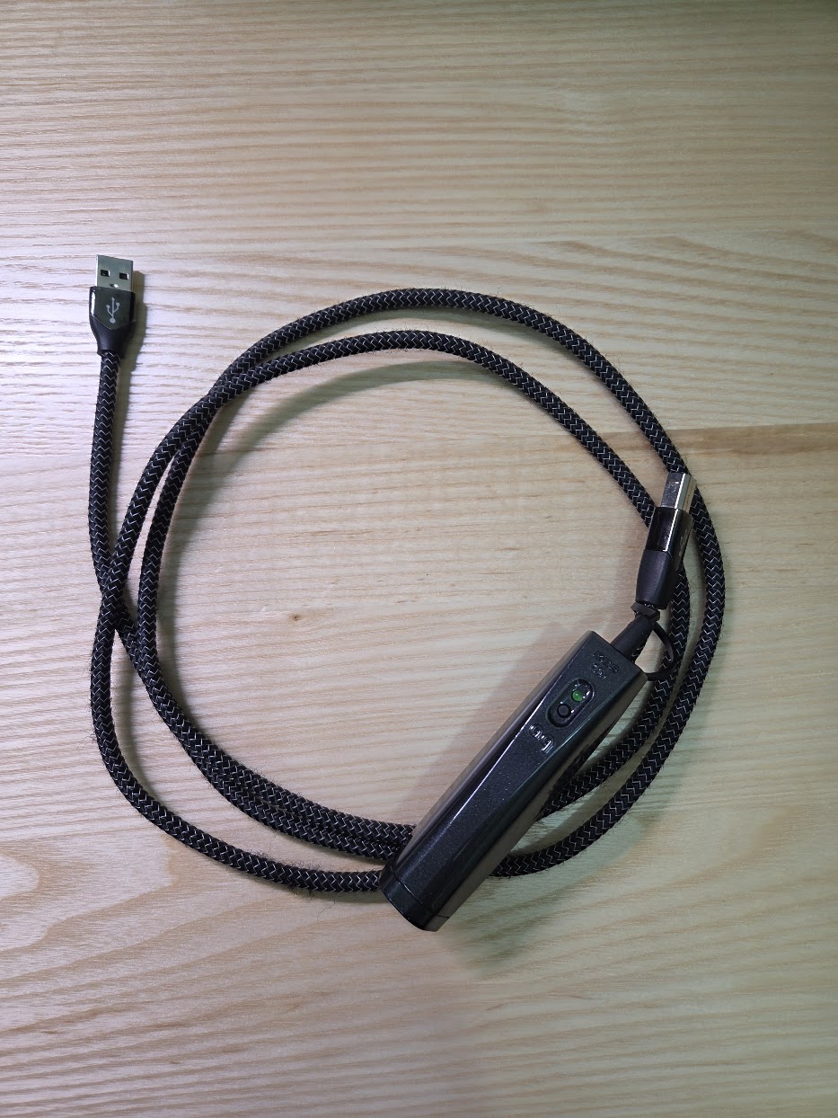 AudioQuest_Diamond_USB.jpg